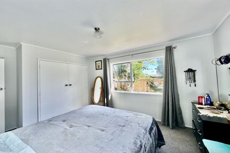 Photo of property in 18 Miro Place, Kaitaia, 0410