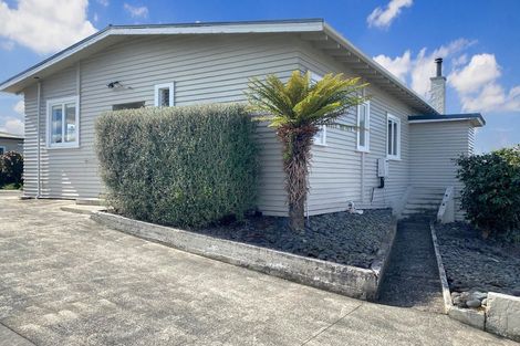 Photo of property in 1/120 Wallace Terrace, Te Awamutu, 3800