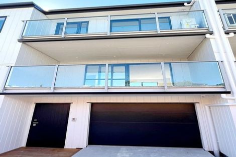 Photo of property in 46b Hart Road, Hauraki, Auckland, 0622