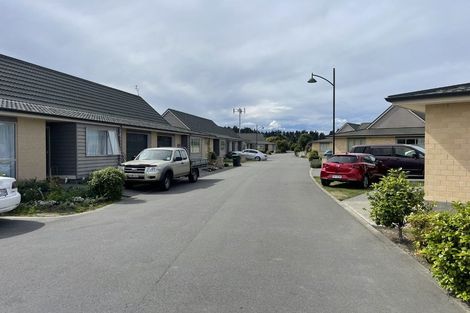 Photo of property in Sanctuary Villas, 9/294 Mairehau Road, Burwood, Christchurch, 8083