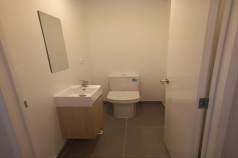 Photo of property in 58 Tukari Lane, Mangere Bridge, Auckland, 2022