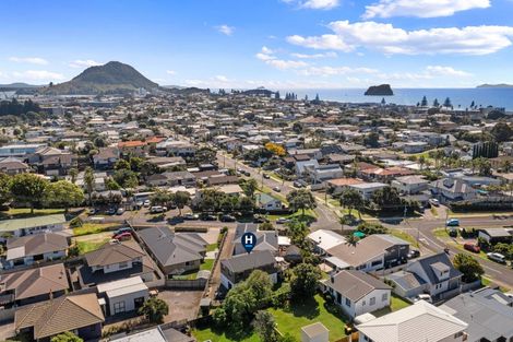 Photo of property in 6a Clyde Street, Mount Maunganui, 3116