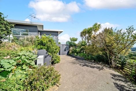 Photo of property in 332 Macwhinney Drive, Drury, 2577