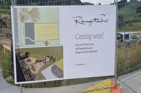 Photo of property in 25 Omahina Street, Raglan, 3225