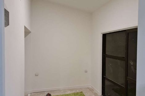 Photo of property in 38 Rintoul Street, Westport, 7825