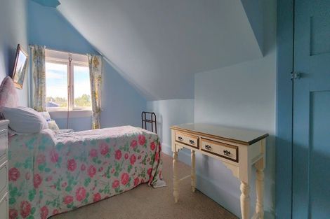 Photo of property in 165 High Street, Waimate, 7924