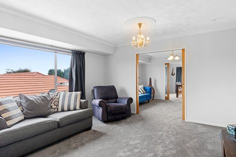 Photo of property in 76 Cedar Drive, Paraparaumu Beach, Paraparaumu, 5032