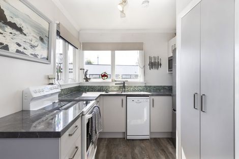 Photo of property in 1 Costello Avenue, Mayfield, Blenheim, 7201