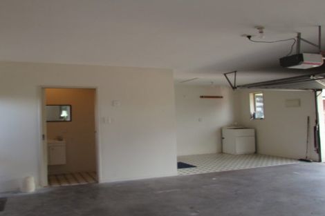 Photo of property in 84 Moffat Drive, Lincoln, 7608