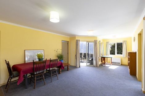 Photo of property in 49 Kongahu Swamp Road, Karamea, 7893