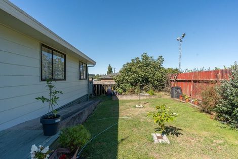 Photo of property in 148a Ohaupo Road, Melville, Hamilton, 3206
