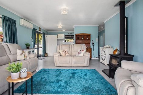 Photo of property in 8 Owen Road, Kawerau, 3127