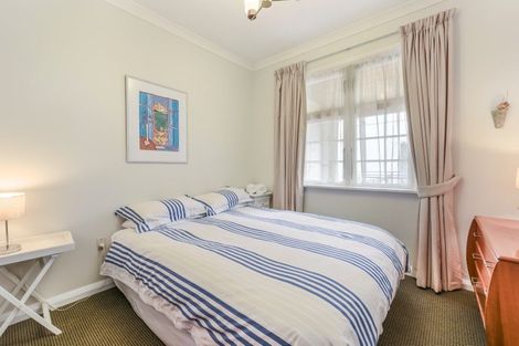 Photo of property in 11-19 Wellington Street, Picton, 7220