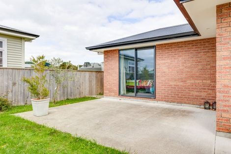 Photo of property in 24 Pitt Street, Pahiatua, 4910