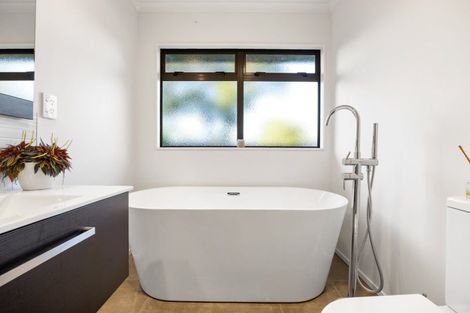 Photo of property in 61 Diomede Glade, Flagstaff, Hamilton, 3210