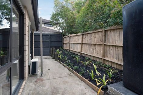Photo of property in 30 Brandon Road, Manly, Whangaparaoa, 0930