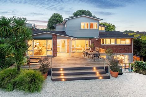 Photo of property in 39a Paunui Street, Saint Heliers, Auckland, 1071