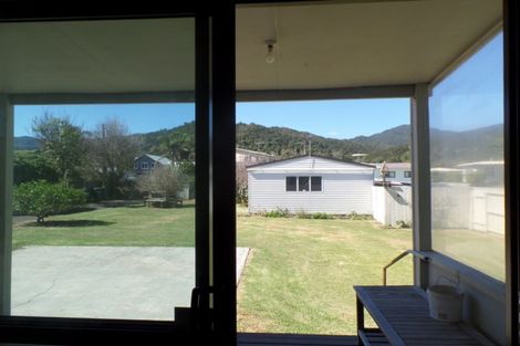 Photo of property in 5 Seaview Avenue, Te Puru, Thames, 3575