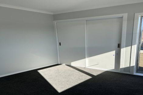 Photo of property in 12 Rotoiti Place, Paraparaumu, 5032