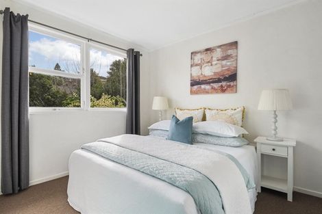 Photo of property in 1/23a Cliff Road, Torbay, Auckland, 0630