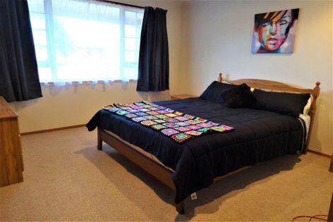 Photo of property in 20 Allnatt Street, Temuka, 7920