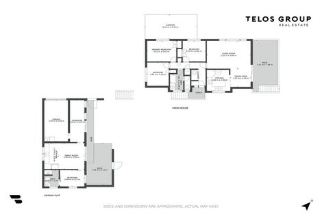 Photo of property in 12 Orewa Heights Crescent, Orewa, 0931