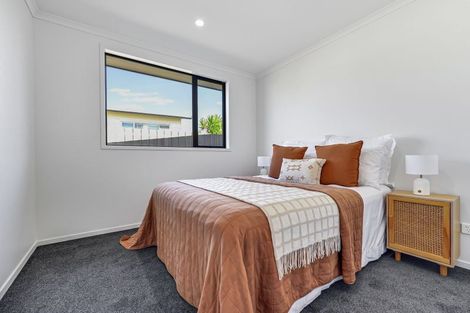 Photo of property in 7a Emma Place, Pukete, Hamilton, 3200