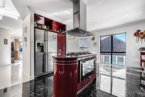 Photo of property in 1/366 Kohimarama Road, Saint Heliers, Auckland, 1071