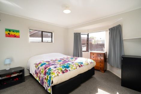 Photo of property in 9b Hinerua Street, Maungatapu, Tauranga, 3112