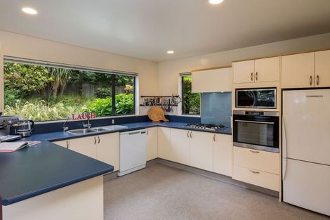 Photo of property in 6 Brookside Place, Mosgiel, 9024