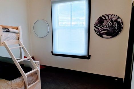 Photo of property in 17 Moore Street, Ohakune, 4625