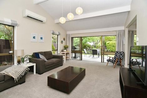 Photo of property in 5 Brogar Place, Casebrook, Christchurch, 8051