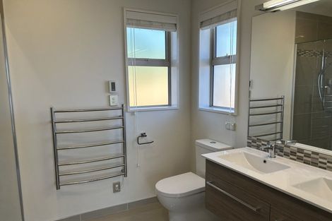 Photo of property in 20 Payne Court, Lincoln, 7608