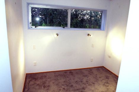 Photo of property in 166 Mangaroa Hill Road, Mangaroa, Upper Hutt, 5018