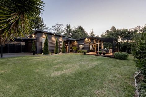 Photo of property in 396b Oropi Road, Oropi, Tauranga, 3173