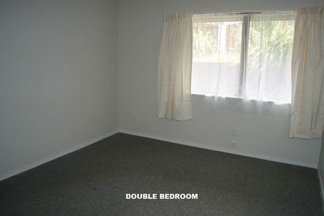 Photo of property in 13 Balloch Street, Randwick Park, Auckland, 2105