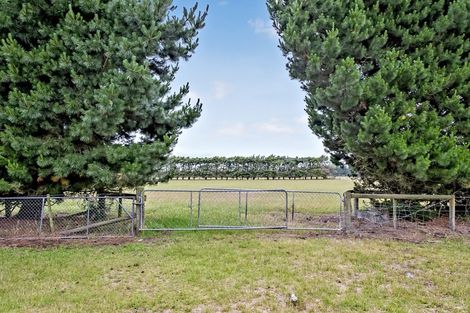 Photo of property in 658 Bethels Road, Springston, Christchurch, 7677