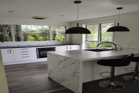 Photo of property in 2/462 Stokes Valley Road, Stokes Valley, Lower Hutt, 5019