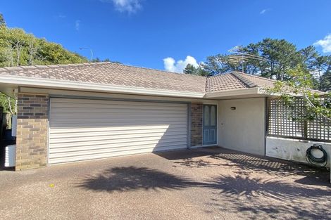 Photo of property in 19 Highbury Bypass, Birkenhead, Auckland, 0626