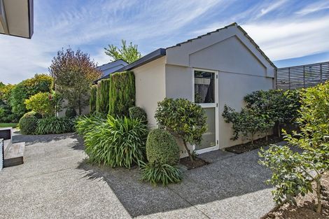 Photo of property in 71 West Belt, Rangiora, 7400
