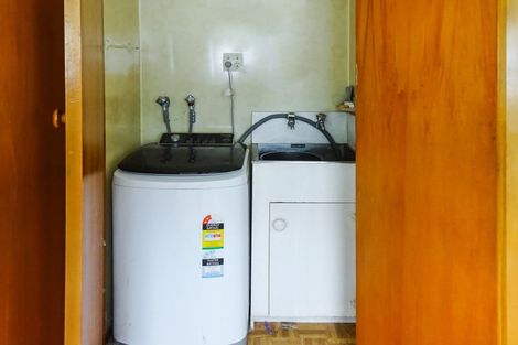 Photo of property in 8 Cousins Avenue East, Foxton Beach, Foxton, 4815