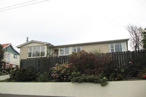 Photo of property in 42 Elliot Street, Andersons Bay, Dunedin, 9013