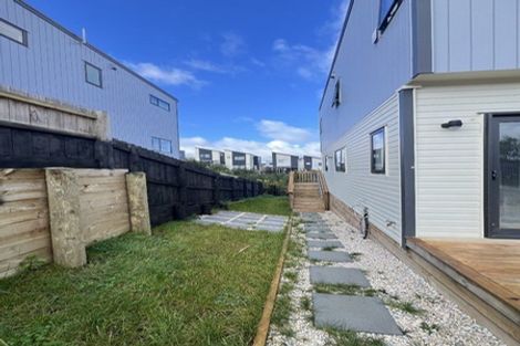 Photo of property in 6a Wahine Street, Papakura, 2110
