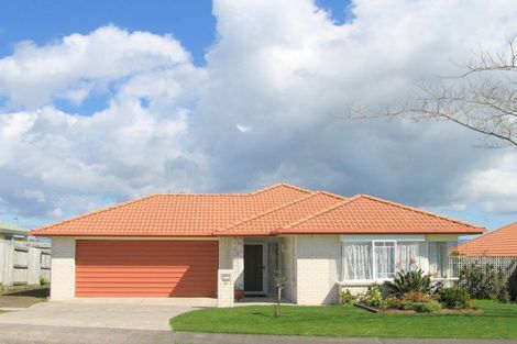 Photo of property in 56 Sapphire Drive, Hairini, Tauranga, 3112