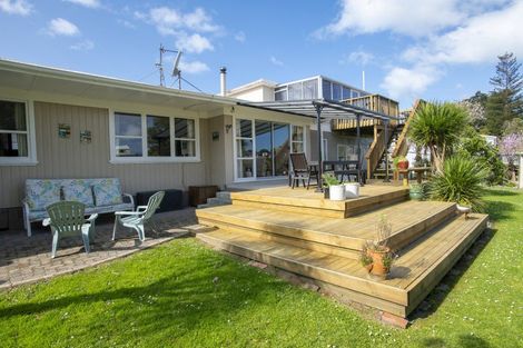 Photo of property in 110 Oak Street, Mangapapa, Gisborne, 4010