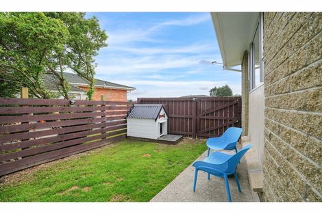 Photo of property in 5 Maxwell Court, Rockdale, Invercargill, 9812