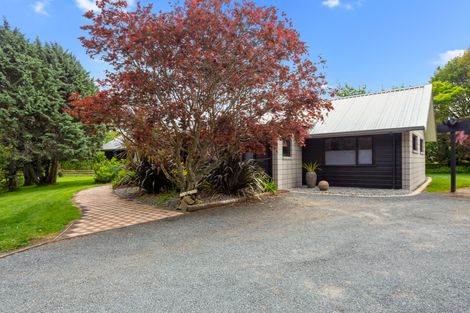 Photo of property in 27a Sheffield Street, Matamata, 3400