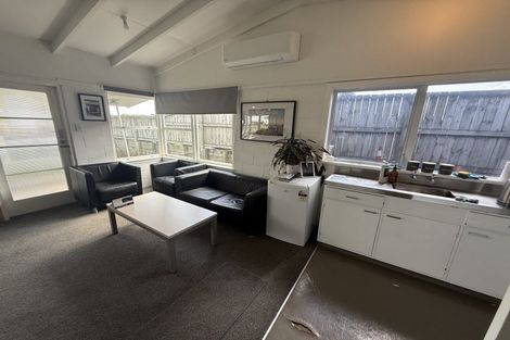 Photo of property in 757 State Highway 29, Tauriko, Tauranga, 3171