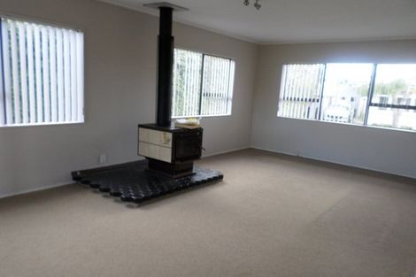 Photo of property in 97a Ireland Road, Mount Wellington, Auckland, 1060