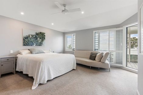 Photo of property in 1/3 Katui Street, Castor Bay, Auckland, 0620